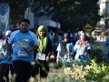 Tn dsc 6414
